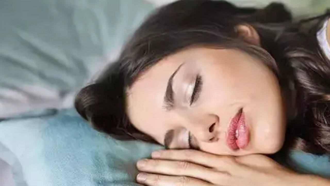 Foto - 120 yaşına kadar yaşamak isteyen tüketsin! Araştırma: İtalyan uzun ömür uzmanı açıkladı