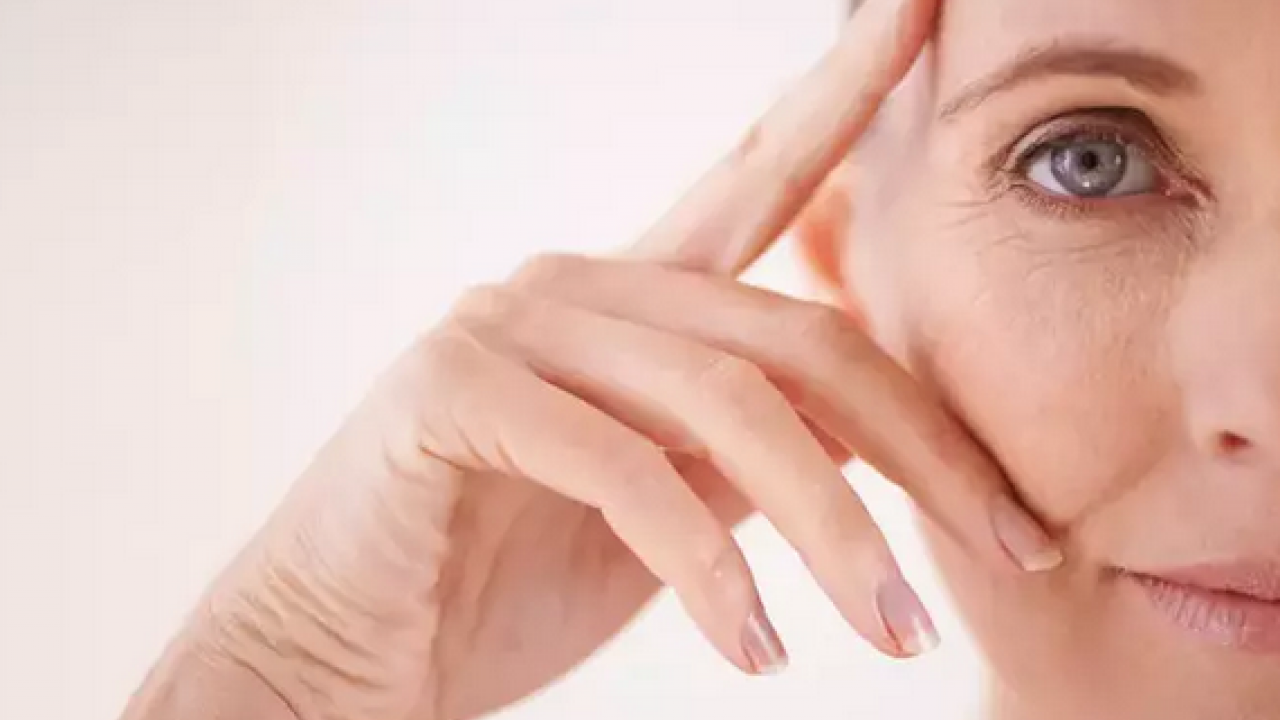 Foto - 120 yaşına kadar yaşamak isteyen tüketsin! Araştırma: İtalyan uzun ömür uzmanı açıkladı