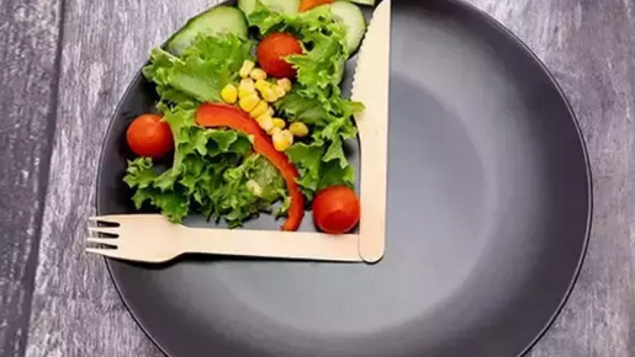 Foto - 120 yaşına kadar yaşamak isteyen tüketsin! Araştırma: İtalyan uzun ömür uzmanı açıkladı