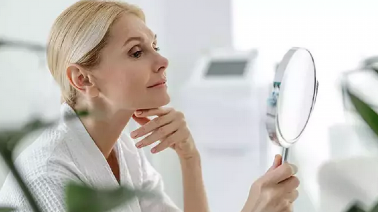 Foto - 120 yaşına kadar yaşamak isteyen tüketsin! Araştırma: İtalyan uzun ömür uzmanı açıkladı