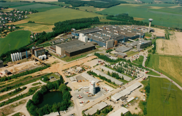 120 yıllık şirket iflas etti! 24 saatte bir iflas haberi geliyor, herkes 'neler oluyor?' demeye başladı