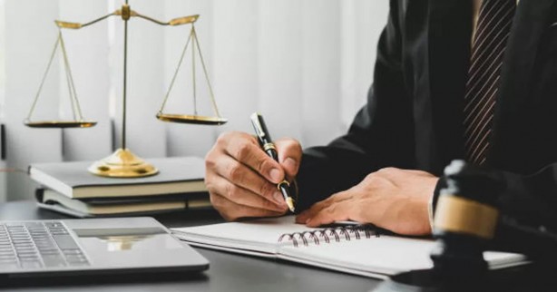 Foto - 120 yıllık şirket iflas etti! 24 saatte bir iflas haberi geliyor, herkes 'neler oluyor?' demeye başladı