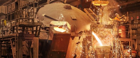 Foto - 120 yıllık şirket iflas etti! 24 saatte bir iflas haberi geliyor, herkes 'neler oluyor?' demeye başladı