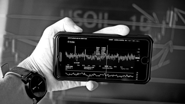 Foto - 120 yıllık şirket iflas etti! 24 saatte bir iflas haberi geliyor, herkes 'neler oluyor?' demeye başladı