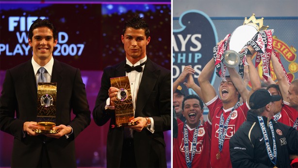 Foto - 1200 Maçı Egale Etmişti! İşte Cristiano Ronaldo’nun Kariyeri! Cristiano Ronaldo İle İlgili Detaylar Haberimizde