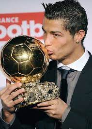 Foto - 1200 Maçı Egale Etmişti! İşte Cristiano Ronaldo’nun Kariyeri! Cristiano Ronaldo İle İlgili Detaylar Haberimizde