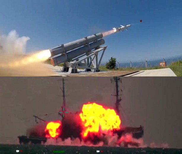 Foto - 125 milyar dolar bütçe ayırdılar! "Japonya ve Güney Kore'ye karşı Türkiye'den MMU Kaan almalıyız" diyorlar