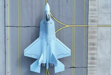 Foto - 125 milyar dolar bütçe ayırdılar! "Japonya ve Güney Kore'ye karşı Türkiye'den MMU Kaan almalıyız" diyorlar