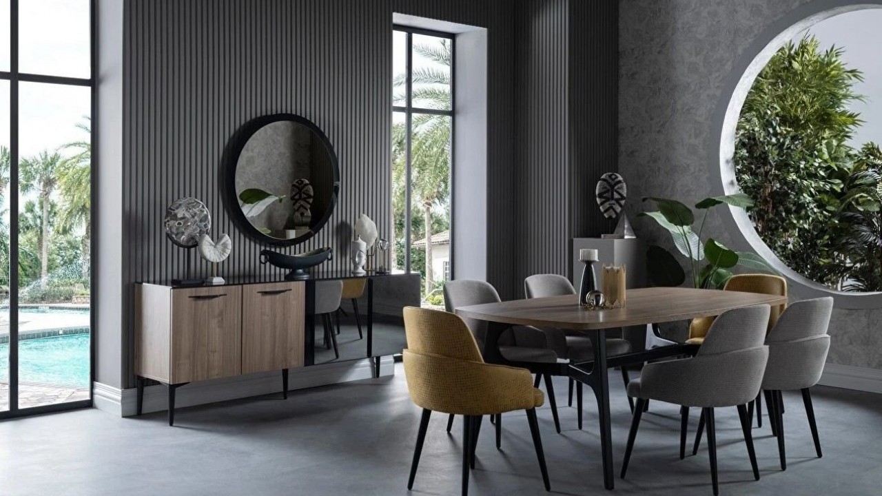 Foto - 12,5 milyar TL'ye satışa çıkarılmıştı! Mobilya devi İstikbal'le ilgili flaş gelişme