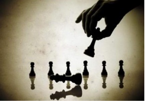 Foto - 13 Arap ülkesi en beğenilen ülkeyi seçti