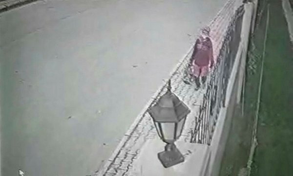 Foto - 13 gündür aranan kadından acı haber