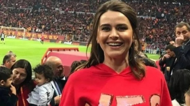 Foto - 13 milyon kaptıran Arda Turan'ın mesajları ortaya çıktı! "Dilenciye döndüm, çok kötüyüm"