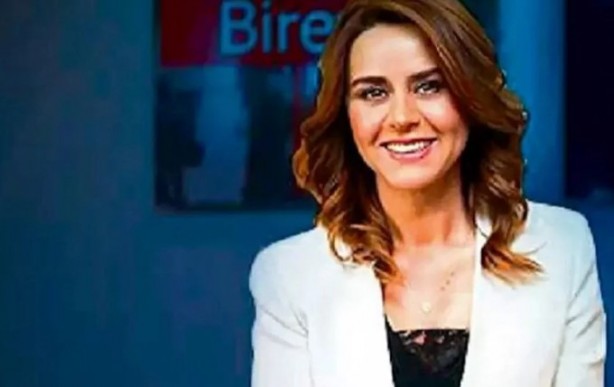 Foto - 13 milyon kaptıran Arda Turan'ın mesajları ortaya çıktı! "Dilenciye döndüm, çok kötüyüm"