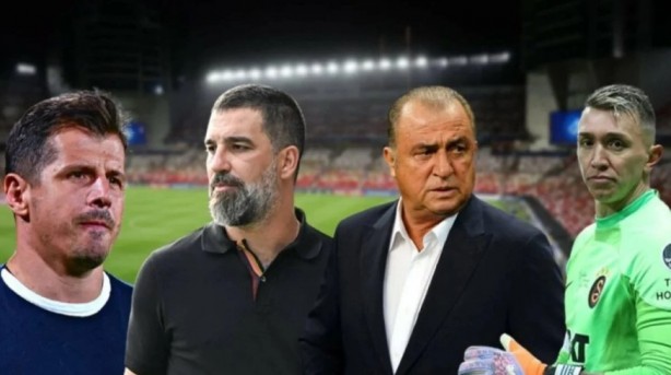 13 milyon kaptıran Arda Turan'ın mesajları ortaya çıktı! "Dilenciye döndüm, çok kötüyüm"