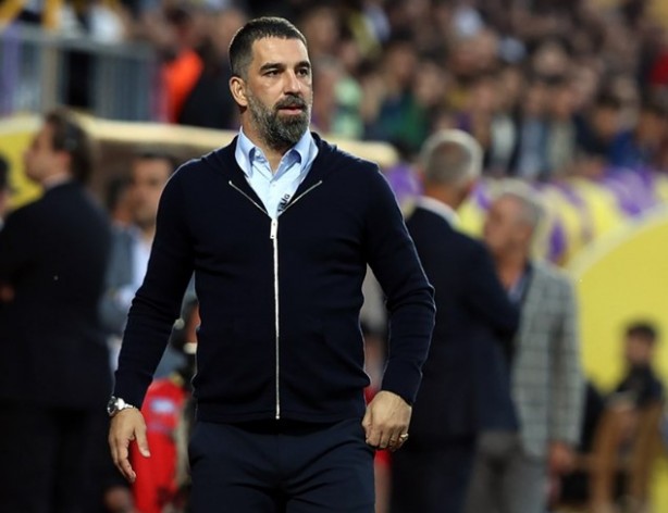 Foto - 13 milyon kaptıran Arda Turan'ın mesajları ortaya çıktı! "Dilenciye döndüm, çok kötüyüm"