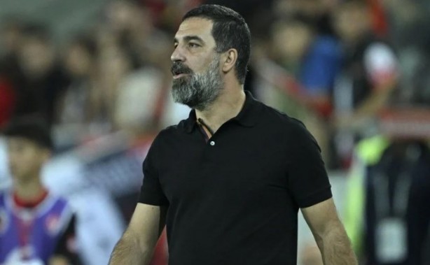 Foto - 13 milyon kaptıran Arda Turan'ın mesajları ortaya çıktı! "Dilenciye döndüm, çok kötüyüm"