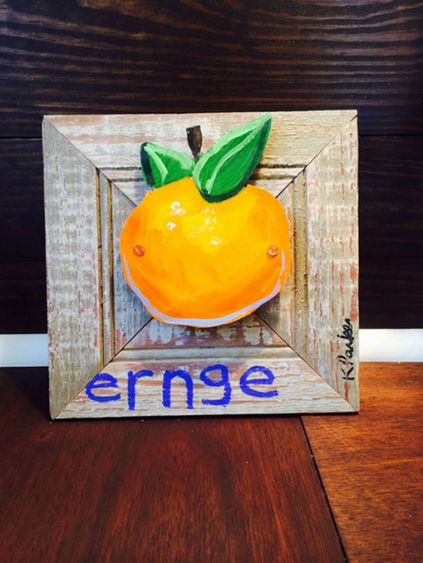 Foto - 13 yaşında ev inşa etti!