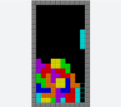 Foto - 13 yaşındaki bir çocuk 38 dakikada Tetris'i bitirmişti! Gerçek ortaya çıktı, 1 milyar liralık kayıp