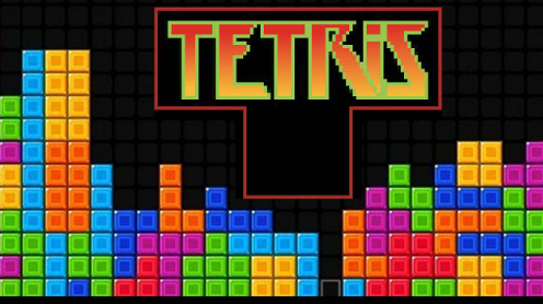 Foto - 13 yaşındaki bir çocuk 38 dakikada Tetris'i bitirmişti! Gerçek ortaya çıktı, 1 milyar liralık kayıp