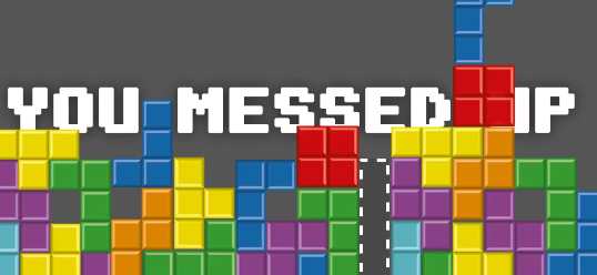 Foto - 13 yaşındaki bir çocuk 38 dakikada Tetris'i bitirmişti! Gerçek ortaya çıktı, 1 milyar liralık kayıp