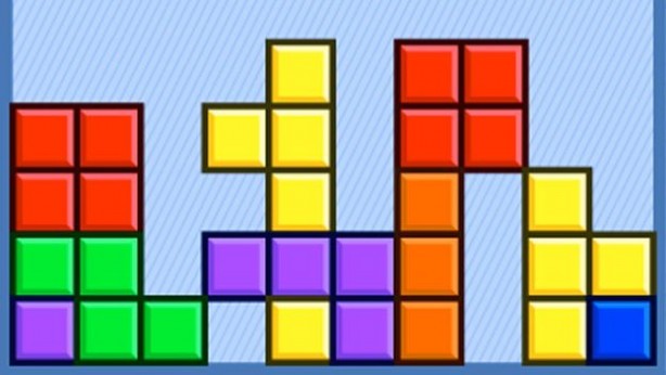 Foto - 13 yaşındaki bir çocuk 38 dakikada Tetris'i bitirmişti! Gerçek ortaya çıktı, 1 milyar liralık kayıp