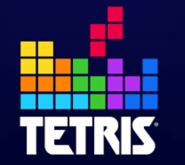 Foto - 13 yaşındaki bir çocuk 38 dakikada Tetris'i bitirmişti! Gerçek ortaya çıktı, 1 milyar liralık kayıp