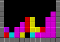 Foto - 13 yaşındaki bir çocuk 38 dakikada Tetris'i bitirmişti! Gerçek ortaya çıktı, 1 milyar liralık kayıp