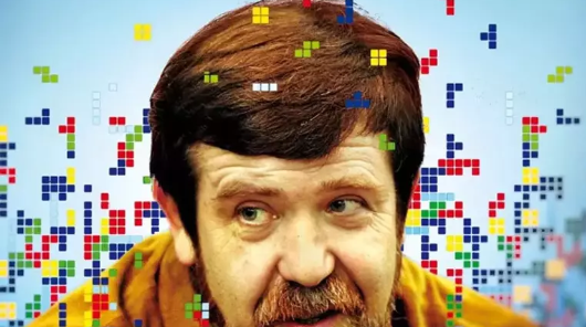 Foto - 13 yaşındaki bir çocuk 38 dakikada Tetris'i bitirmişti! Gerçek ortaya çıktı, 1 milyar liralık kayıp