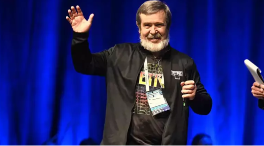 Foto - 13 yaşındaki bir çocuk 38 dakikada Tetris'i bitirmişti! Gerçek ortaya çıktı, 1 milyar liralık kayıp