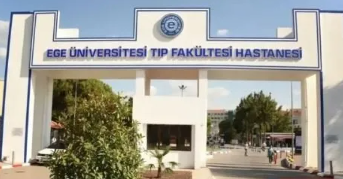 Foto - 13 yaşındaki çocuk AIDS’ten öldü! Babanın ifadesi ortaya çıktı! Cinsel istismar var mı?