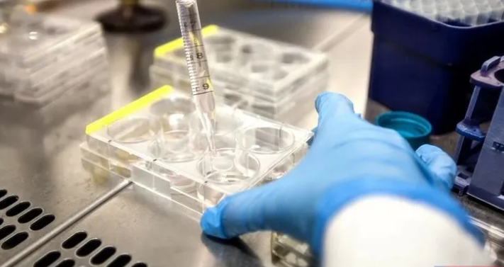 Foto - 13 yaşındaki çocuk AIDS’ten öldü! Babanın ifadesi ortaya çıktı! Cinsel istismar var mı?