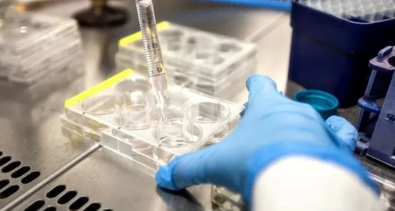 Foto - 13 yaşındaki çocuk AIDS’ten öldü! Babanın ifadesi ortaya çıktı! Cinsel istismar var mı?