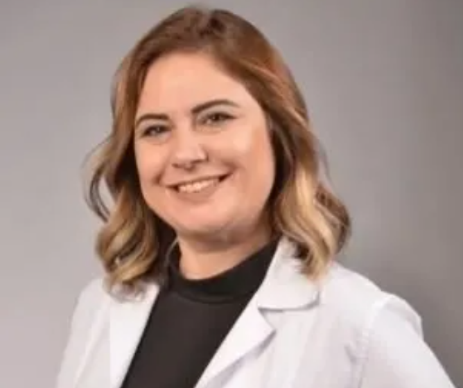 Foto - 13 yaşındaki çocuk AIDS’ten öldü! Babanın ifadesi ortaya çıktı! Cinsel istismar var mı?