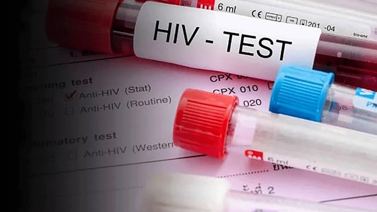 13 yaşındaki çocuk AIDS’ten öldü! Babanın ifadesi ortaya çıktı! Cinsel istismar var mı?