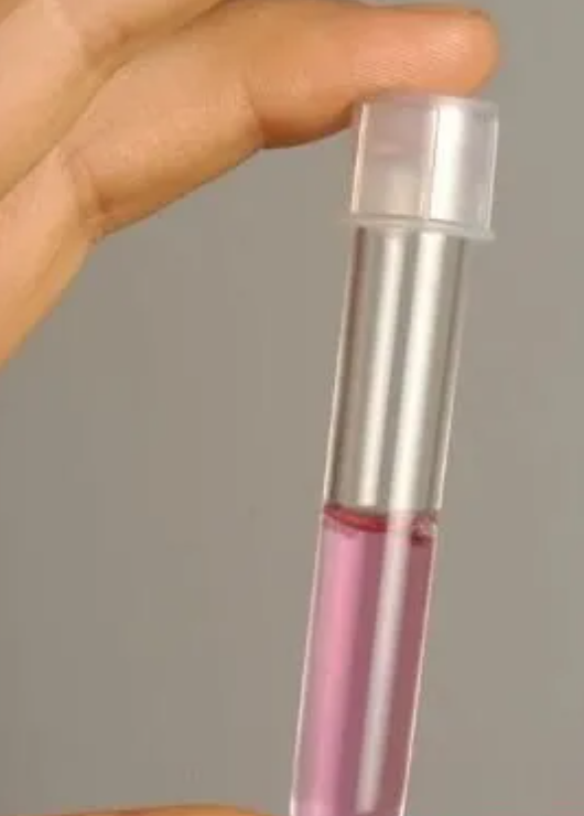 Foto - 13 yaşındaki çocuk AIDS’ten öldü! Babanın ifadesi ortaya çıktı! Cinsel istismar var mı?