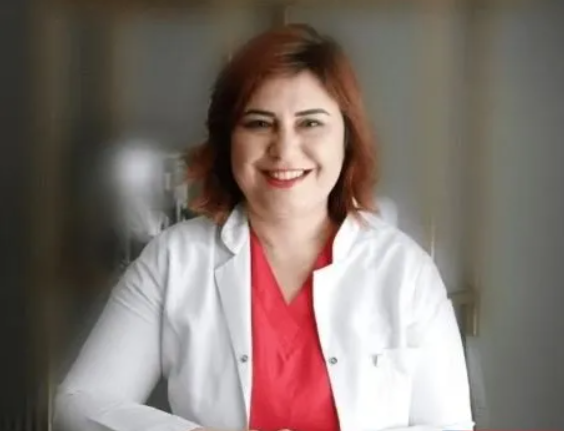 Foto - 13 yaşındaki çocuk AIDS’ten öldü! Babanın ifadesi ortaya çıktı! Cinsel istismar var mı?