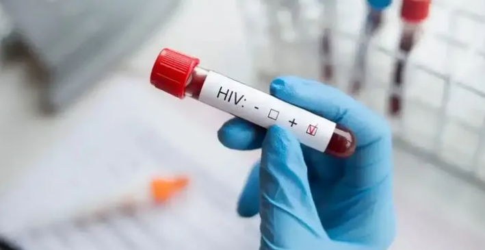 Foto - 13 yaşındaki çocuk AIDS’ten öldü! Babanın ifadesi ortaya çıktı! Cinsel istismar var mı?