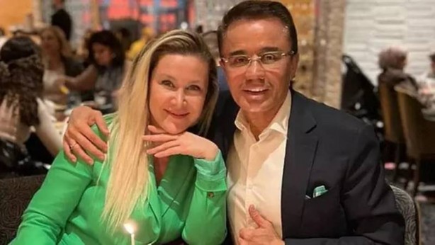 Foto - 13 yaşındaki oğluna cinsel istismarda bulunduğu iddia edilmişti! Ünlü diyetisyen Ender Saraç’la ilgili flaş gelişme 