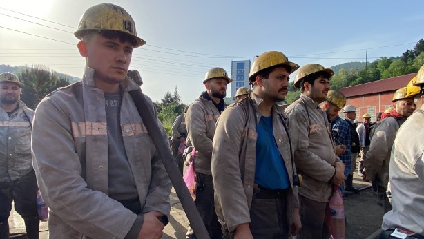 Foto - 13 yıl sonra acılar tazelendi