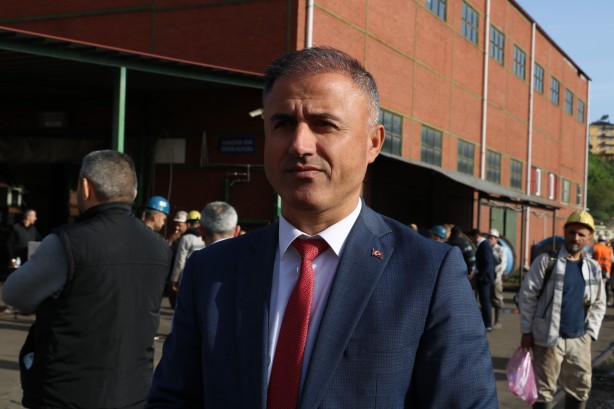 Foto - 13 yıl sonra acılar tazelendi