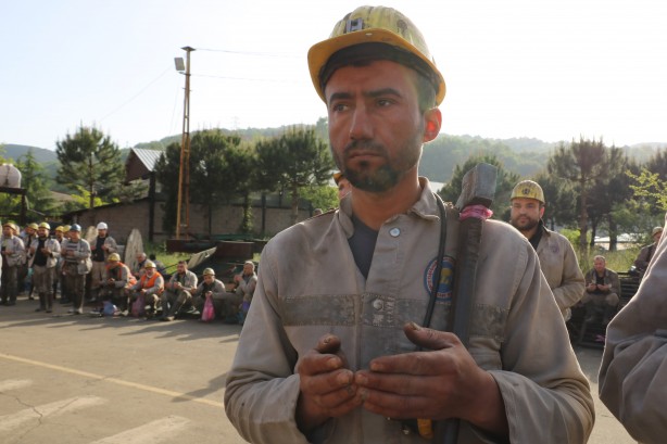 Foto - 13 yıl sonra acılar tazelendi