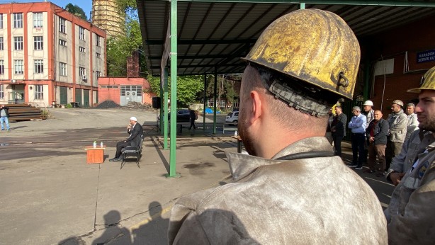 Foto - 13 yıl sonra acılar tazelendi