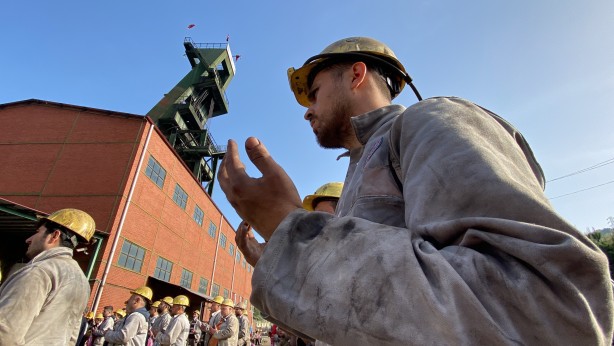 Foto - 13 yıl sonra acılar tazelendi