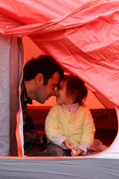 Foto - 13 yıllık arayış son buldu! Genç adam hastalığından böyle kurtuldu