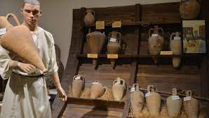 Foto - 13. yüzyılın sırları! Tarihi keşif: Marmara Adası'nda karış karış arıyorlar: Bizans dönemine ait bilgi bulundu