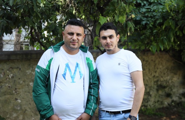 130 kilometre hızla motosiklete çarpan alkollü sürücüye verilen ceza tepki çekti