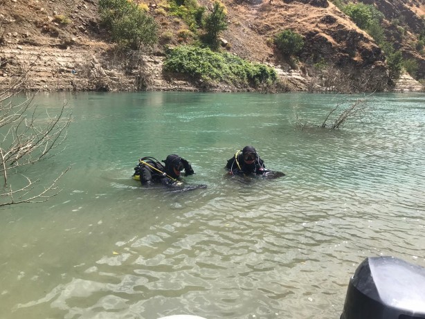 Foto - 130 kişilik ekip sağlık personeli için seferber oldu