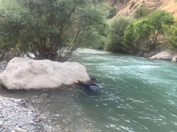 Foto - 130 kişilik ekip sağlık personeli için seferber oldu