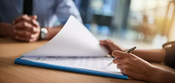 Foto - 130 mağazası olan giyim devi iflas etti! Binlerce kişi işsiz kalacak