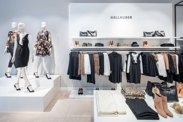 Foto - 130 mağazası olan giyim devi iflas etti! Binlerce kişi işsiz kalacak